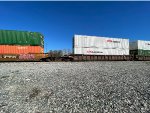 BNSF 211567